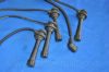 PARTS-MALL PEB-E54 Ignition Cable Kit